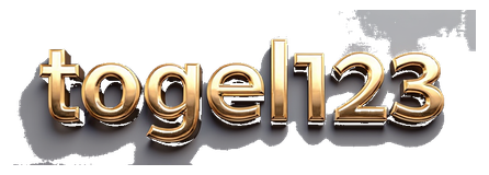 togel123 logo