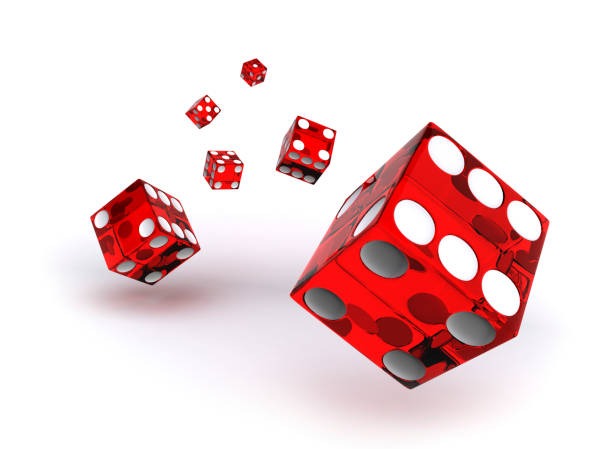 togel123 mobile gaming