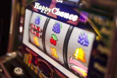 togel123 What's Inside Our Live Casino Lobby