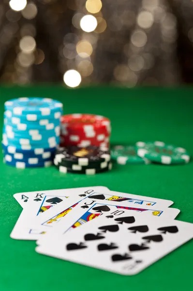 togel123 togel123 App — Casino & Slots in Your Pocket
