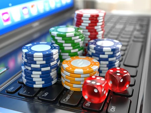 togel123 mobile gaming