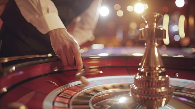 togel123 Open Your Account in Seconds
