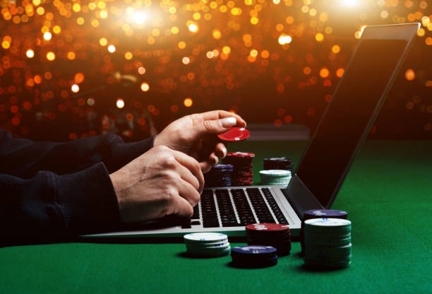 togel123 What the App Brings to Your Phone