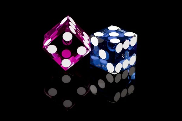 togel123 Slots