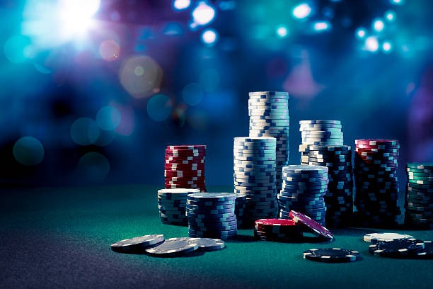 togel123 Sportsbook