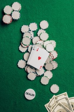 togel123 Crash Games