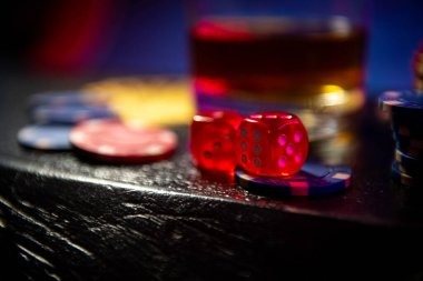 togel123 Promotions & Leaderboards